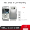 Original Unlocked E71 Bluetooth WI-FI Loudspeaker Phone Russian Arabic Hebrew Keyboard Made in Finland