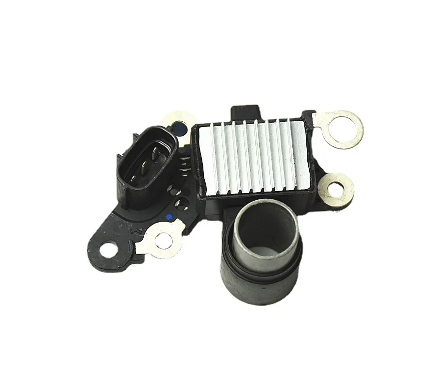 ALSVIN Generator Regulator car generator regulator For Changan OSHAN X70