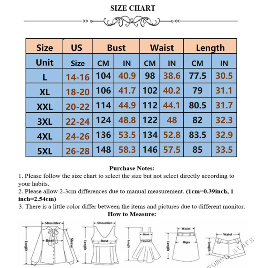 Wmstar Plus Size Party Dresses Women 5xl Sexy V Neck Mesh Elegant Birthday Outfits Mini Dress Summer 2022 Wholesale Dropshipping