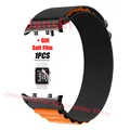 Black Orange