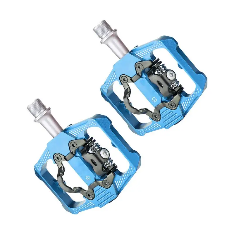 Mountain Bike Pedals Seal Bearings Bicycle Bike Pedals Bicycle For BMX Junior Mountain City Road