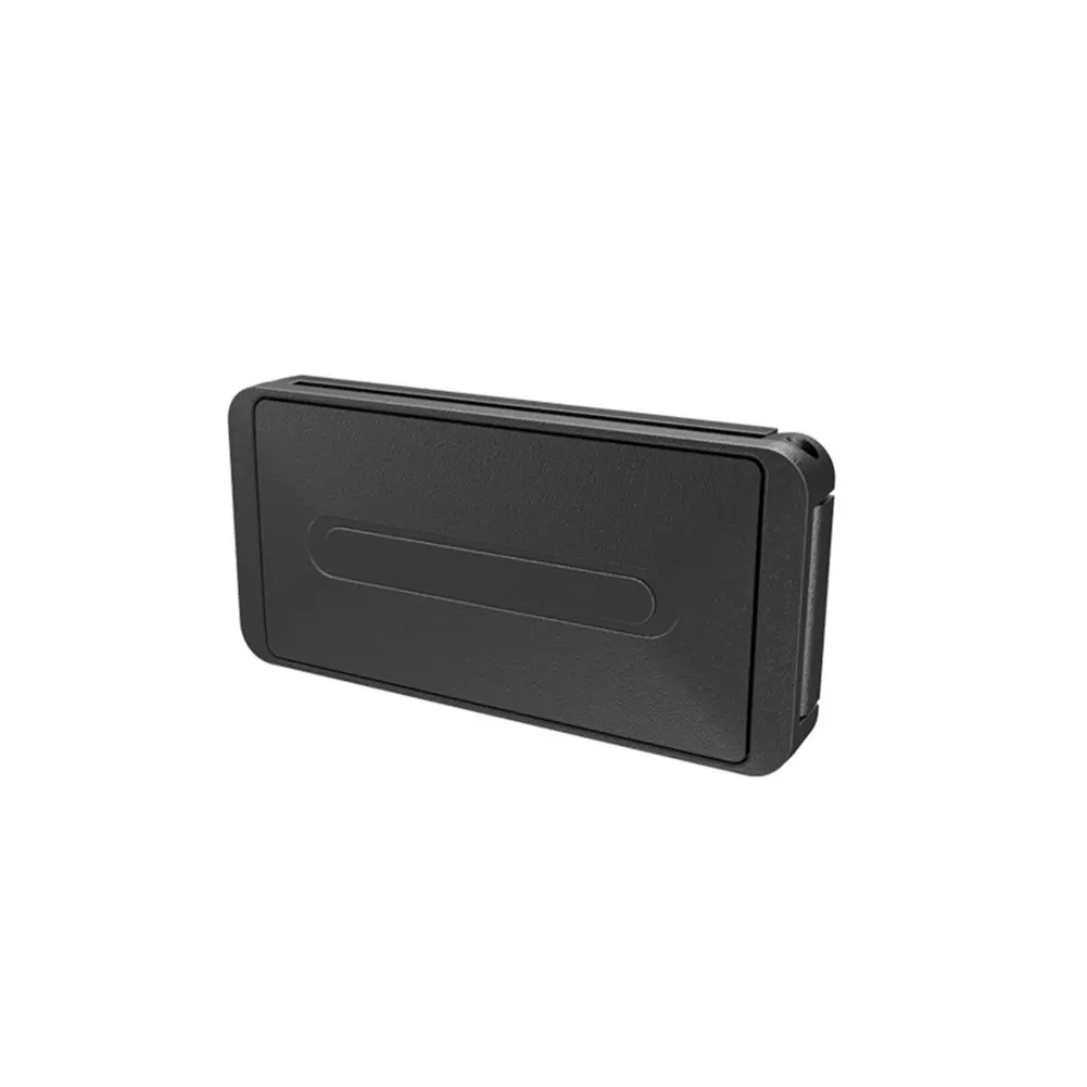 Car Seat Belt Stopper Extender Extender Seat Belt Fixing Clip Pregnant Woman Elastic Adjuster Limiter