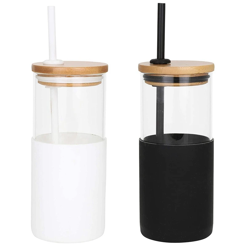 https://ae01.alicdn.com/kf/S25fe1b8561894a1d9b707d007863474ba/Glass-Tumbler-With-Bamboo-Lid-Silicone-Sleeve-Straw-16-Oz-2-Piece-Set-Eco-Friendly-Reusable.jpg