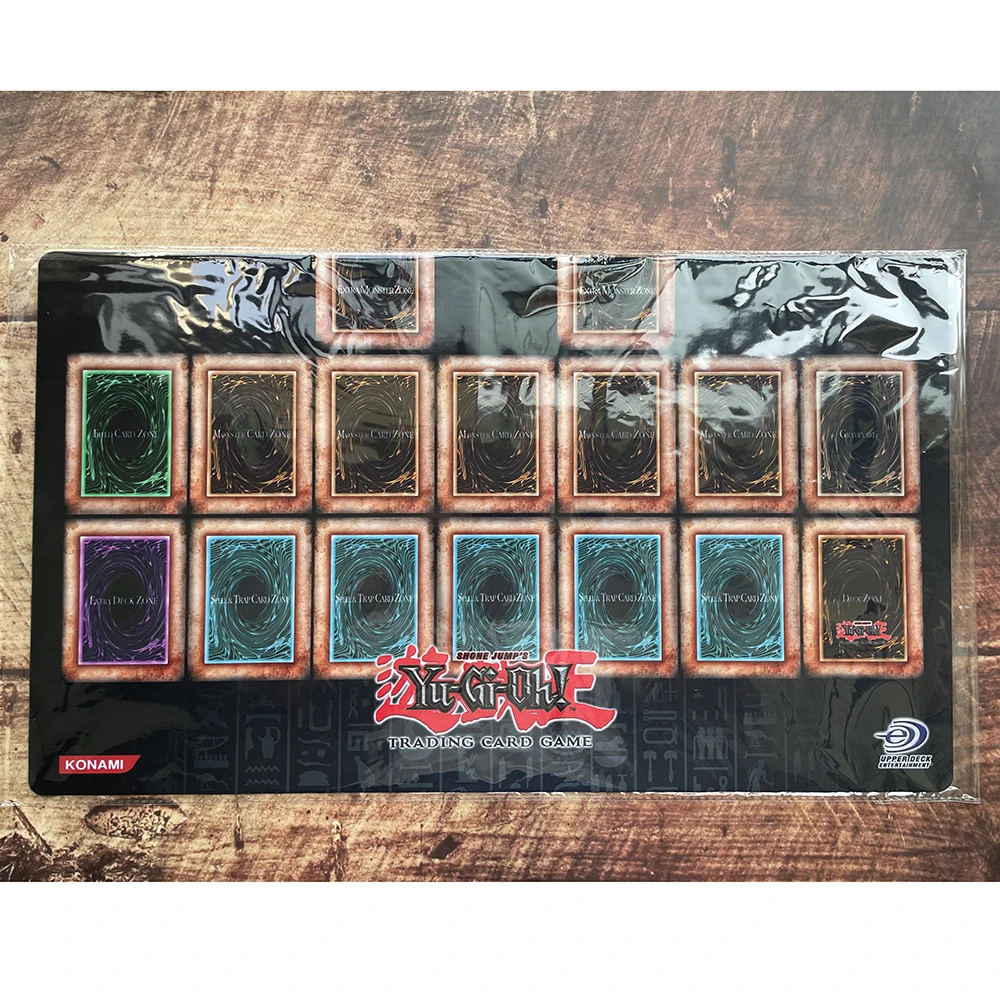 유희왕 클래식 카드 패드, 커스텀 플레이매트, YGO 매트, TCG YuGiOh Best Top5 유희왕 클래식 카드 패드, 커스텀 플레이매트, YGO 매트, TCG YuGiOh Best Top5
