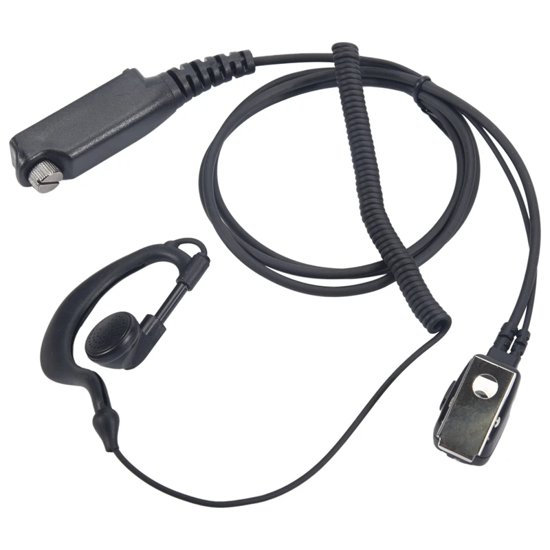 

Гарнитура Walkie Talkie, гарнитура с PTT для STP8038 STP9035 STP9138 STP9240 STP9080 STP9000 STP9100 STP9200 SC20 SC21