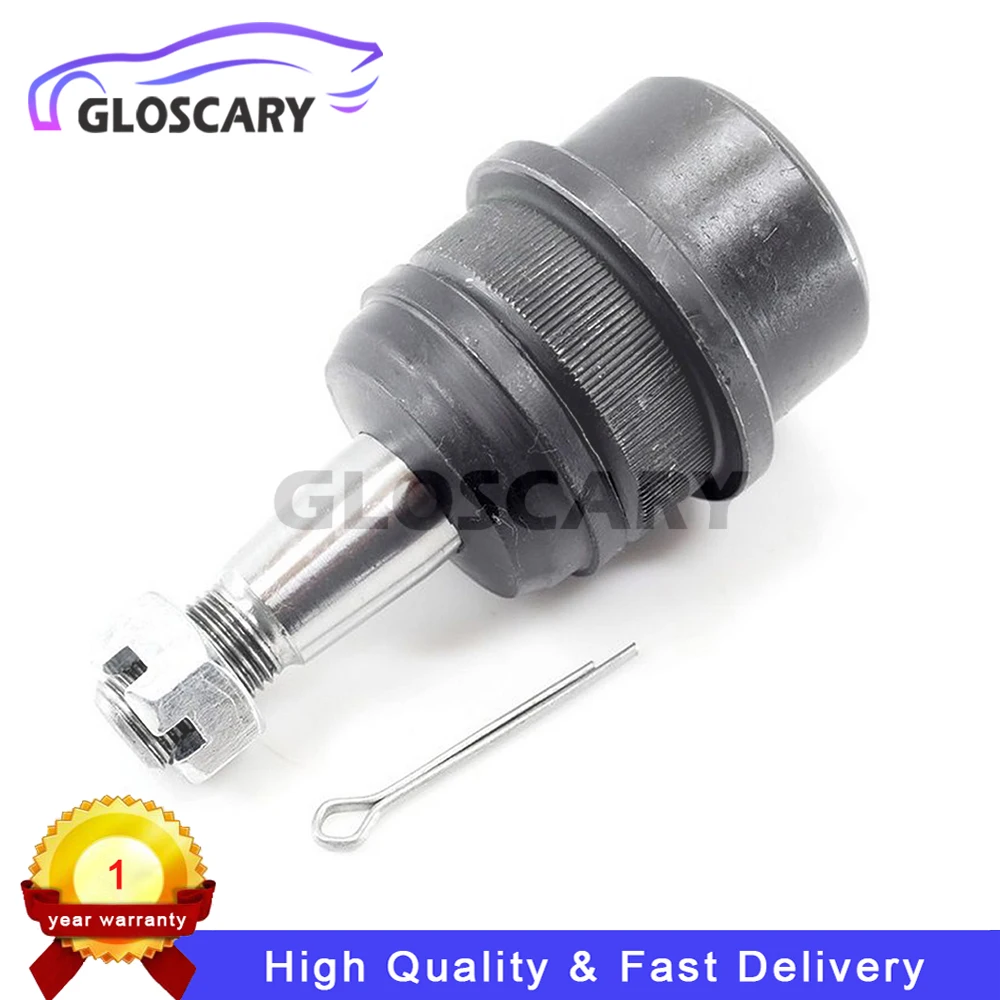 

For Jeep Grand Cherokee Wrangler Dodge RAM 1500 2500 1999-2004 Suspension Front Upper Ball Joint K3134 04746696 088911429