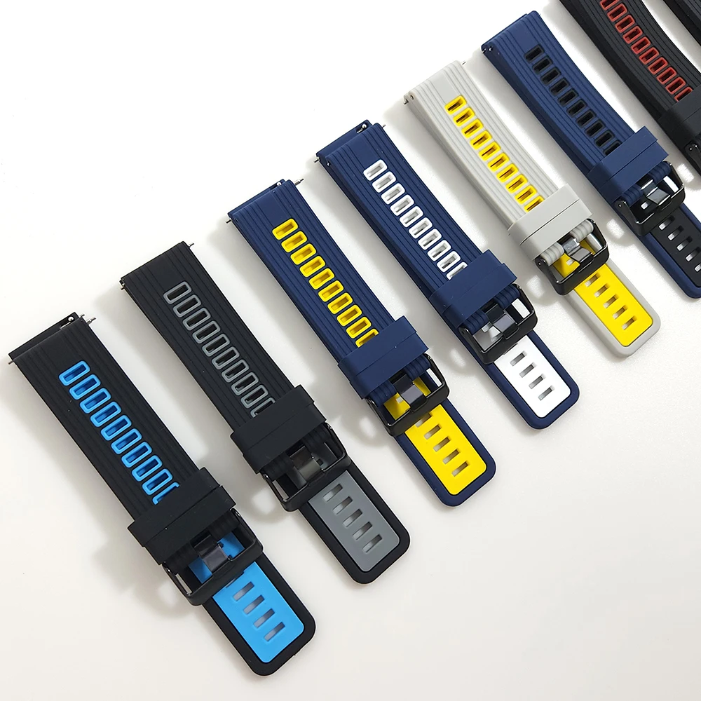 Garmin Forerunner 255 Music/Venu2 Venu 2 45mm/Vivoactive 4  22MM ð , Ʈ ġ Ǹ Ʈ ð  