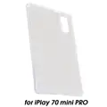 For 70 mini PRO