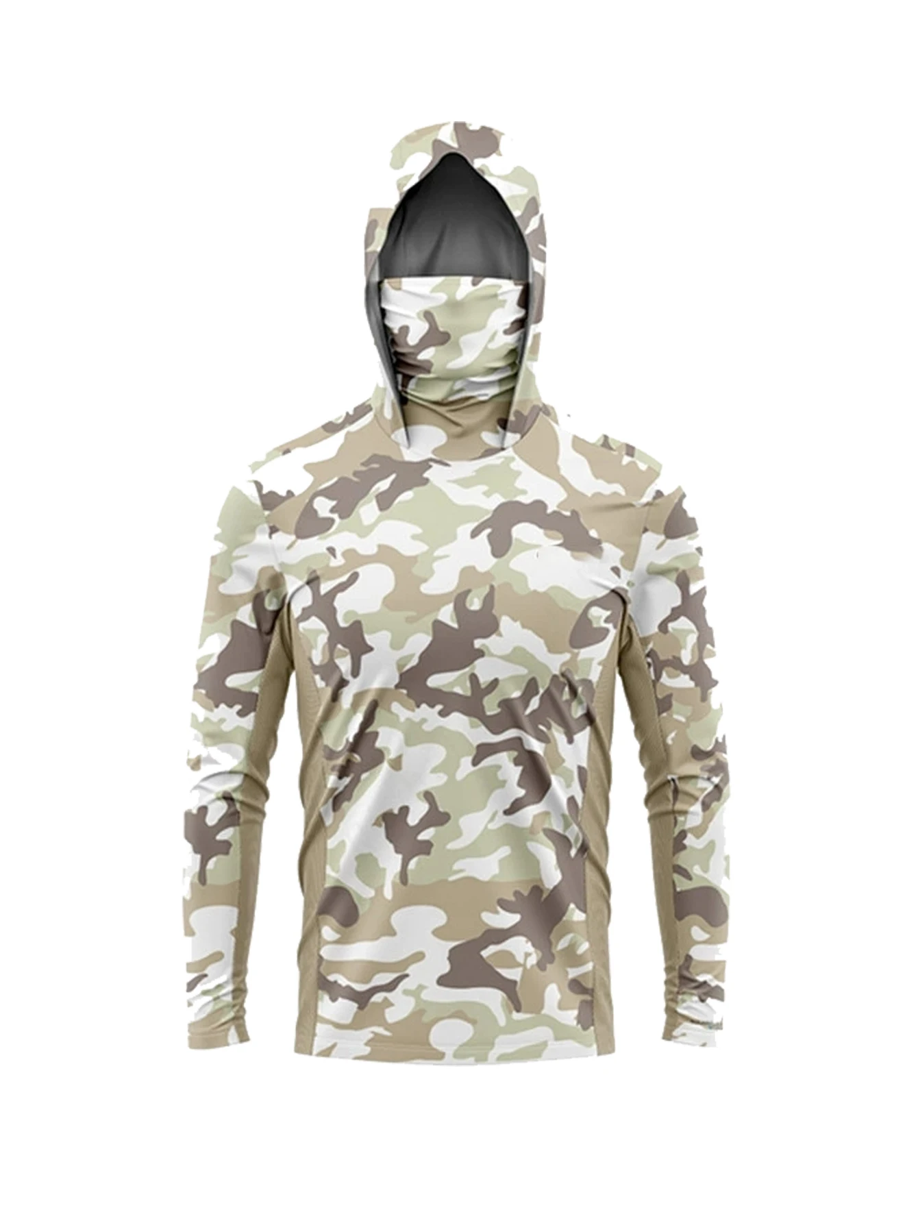 Slide image 7aec7bdda8934cd286b25fe5c9097b9b