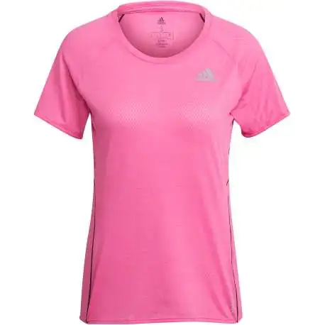 Esta es la nueva camiseta de EMELEC 2021