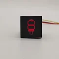 Air Suspension Bag