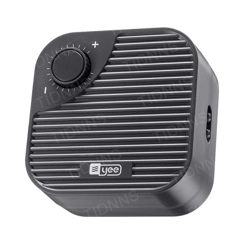 Aquarium Air Pump Silent Aquarium Air Pump Fish Tank Mini Compressor Single Double Outlet with Check Valve Tube Aquatic Accessories 220V