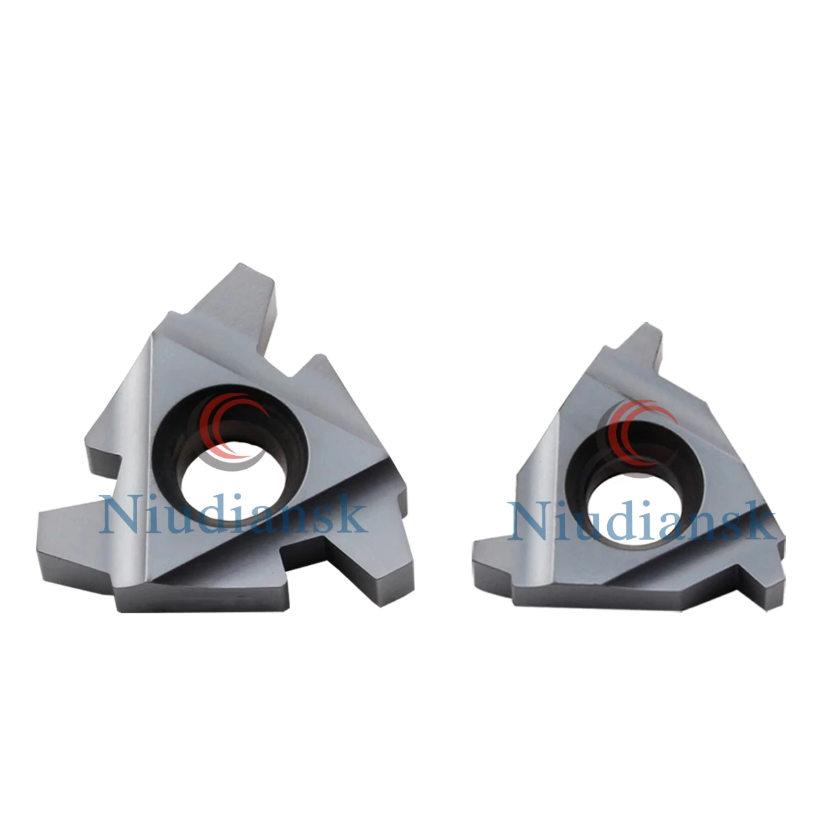 16ER/16IR 2.0TR 3.0TR LDC 22ER/22IR 4.0TR 6.0TR LDA 수치 제어 선반 내부 및 외부 나사 가공 공구 범용 재료
