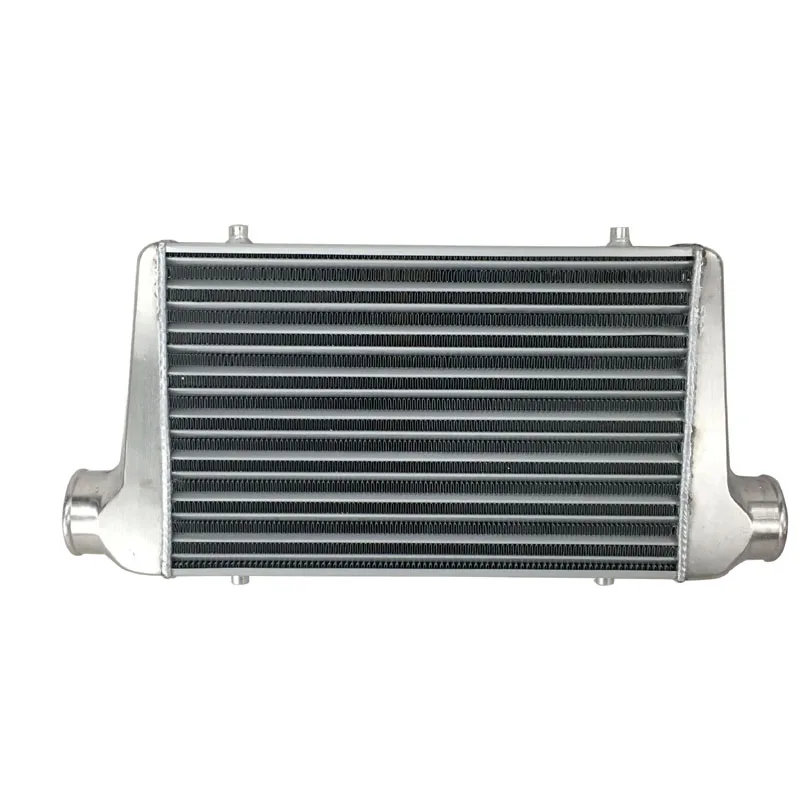 トップマウント インタークーラー(1.6/2.0DIT車) – AVO TURBOWORLD