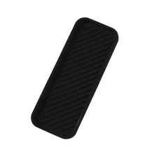  Kitchen Sink Soap Dispenser Empty Pump Shampoo Bottle Dish Soap Container Bathroom Shower Gel Laundry Liquid Storage 500Ml 