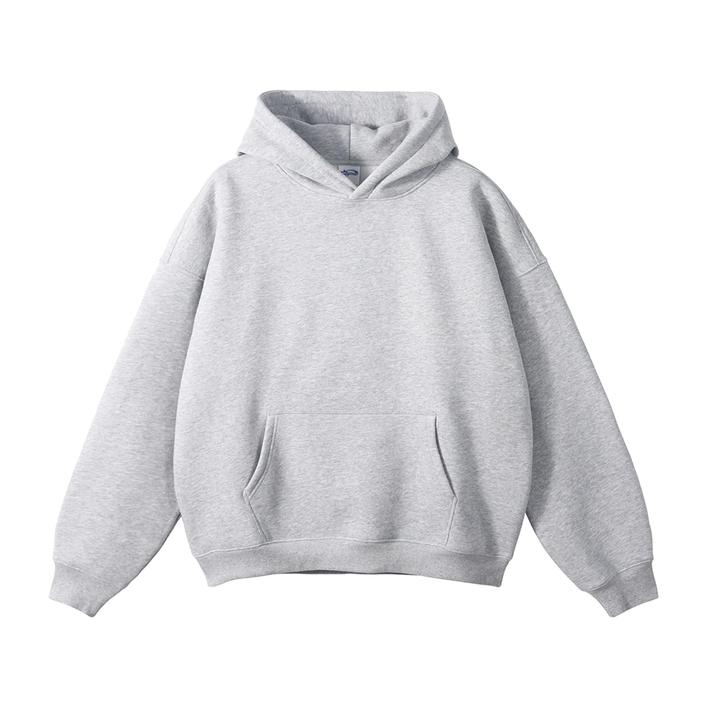 flower grey