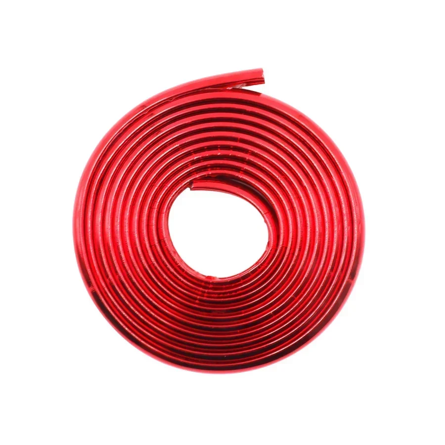 Slide image b7600bde90e44e8daab784f966a05fcf