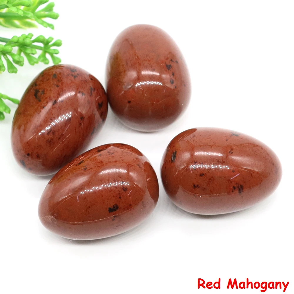 Slide image undefined