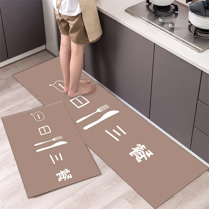 ���õ� ���� ������ ��Ÿ�� �ֹ� �ٴ� ��Ʈ, ������ ī��, �� ��Ʈ�� �� ��Ʈ, �������� ���� ���