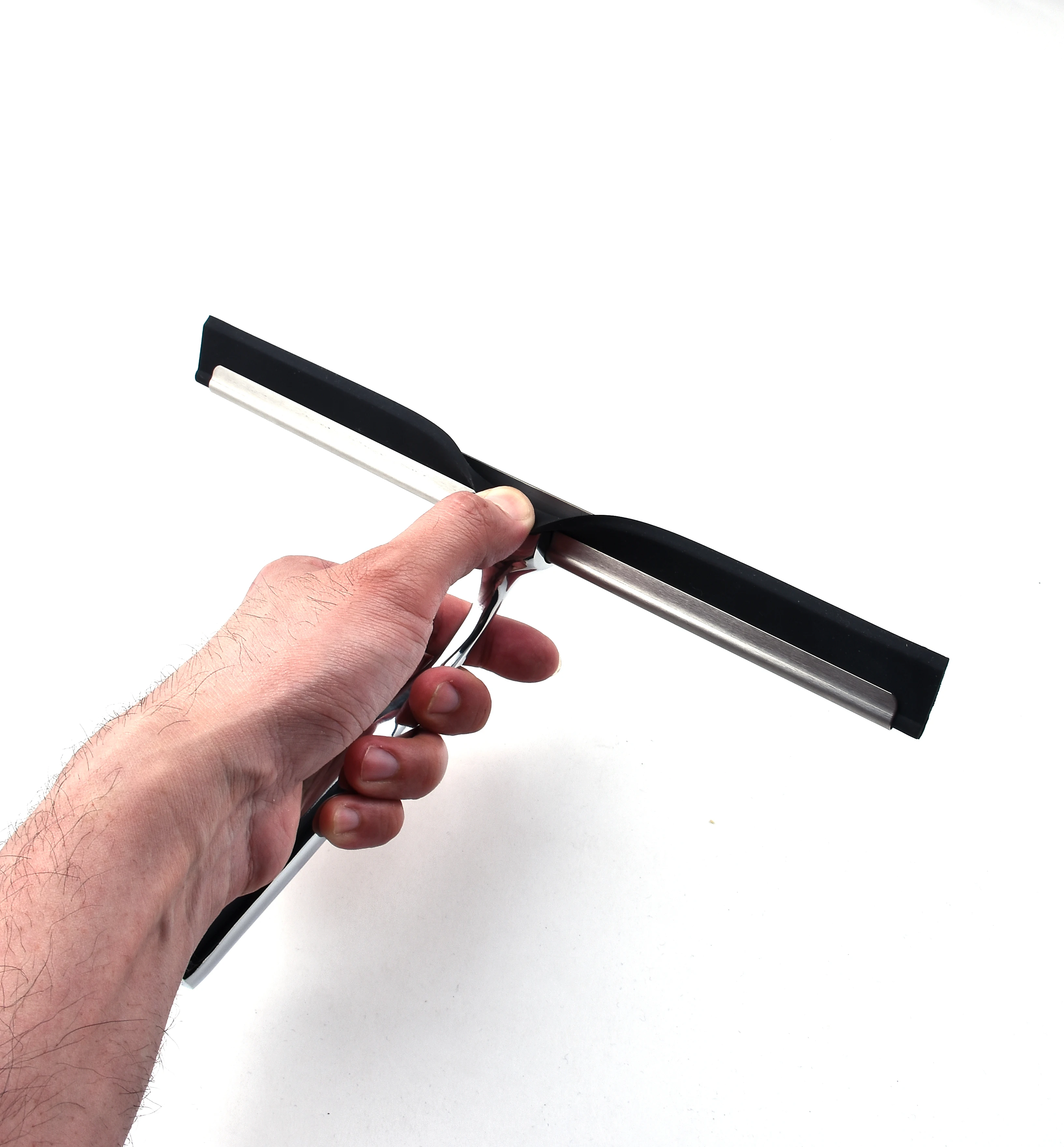 Slide image 19111d2b312a434eac6ee1dd036ccb10