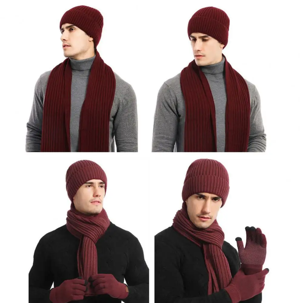 ܿ  ī 尩 Ʈ, 3 ǽ ܿ Ʈ, ϼ ٹ  ī 尩, β  ǳ ߿ Ŭ 