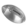 Animal Kids Piggy Bank Money Football Candy Vending Machine Desk Decoration Rugby 3