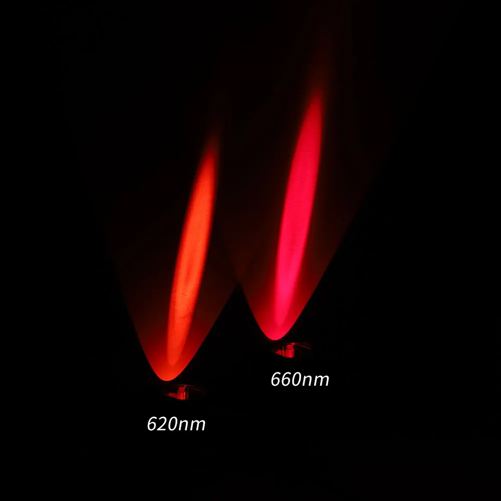 LED Flashlights Convoy C8+ with KR CSLNM1.23 SST-20-DR red light 18650 flashlight 12groups led flashlights,led flashlight,led torch light