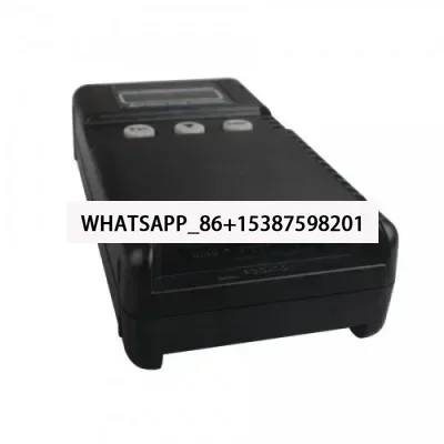 In Stock MUT3 MUT III MUT-3 Scanner for Mitsubishi Diagnostic Software With Full Cables For Cars and Trucks