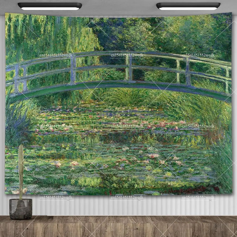 Castle Arts | Disegni da colorare gratuiti! – Pagina 13, image size:1000x1000