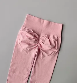 NenPink