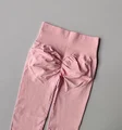 NenPink