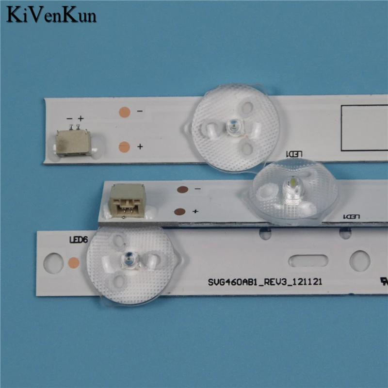 TV LED Ʈ Ʈ  KDL-46R476A KLV-46R470A 46R476A LED  SVG460AB1 SVG460A81_REV3_121121  ġ S460DH1
