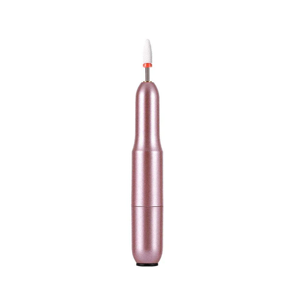 네일 아트 펜, USB 충전 네일 리무버, 매니큐어 기계, 각질 제거, 매니큐어 도구, 전기 네일 폴리셔, 네일 드릴 샌딩기