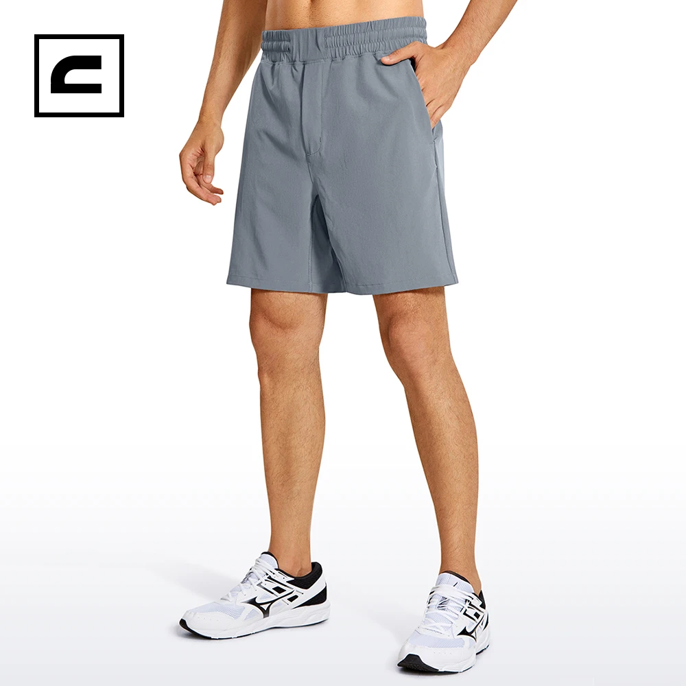 Nike Dri Fit Pantalones Correr Nike Short Deportivo Hombre Nike - Main Image