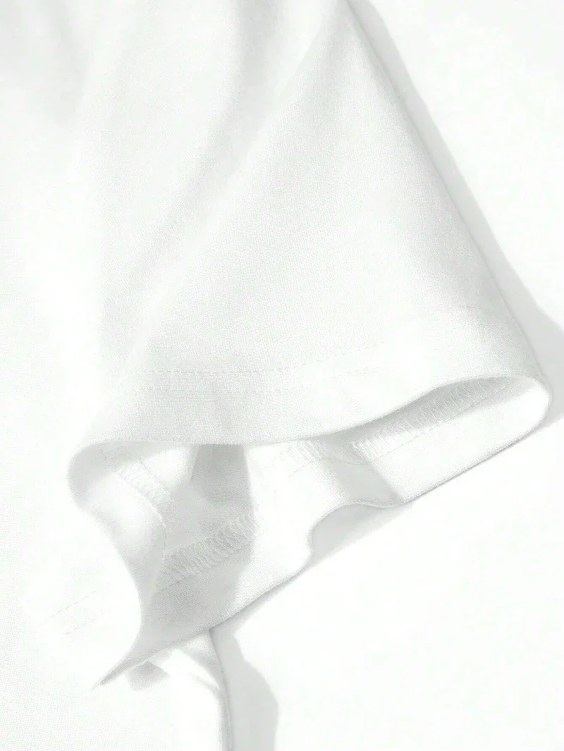 تي شيرت المرأة مثير الشفاه