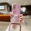 DD03Purple-Lanyard