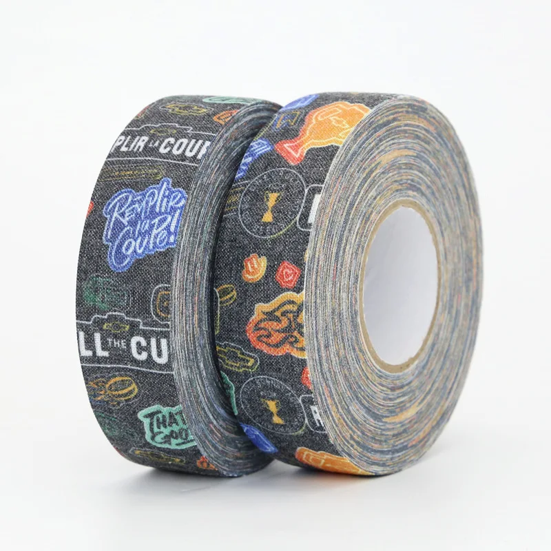 Kindmax Colorful Athletic Grip Tape