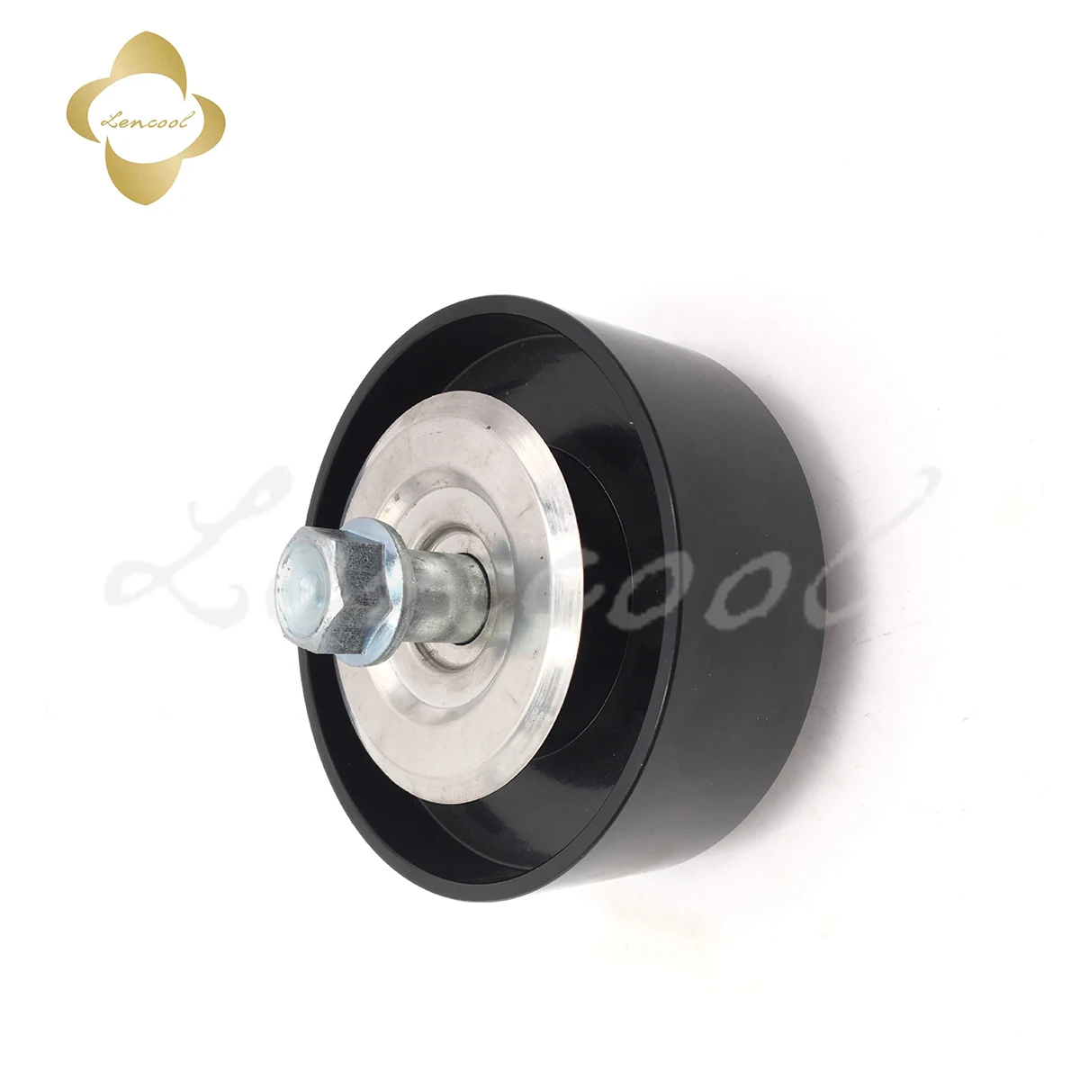 

Натяжитель ремня для пикапа TOYOTA HILUX III TGN1 GGN2 LAN GGN1 KUN2 KUN1 88440-0K060