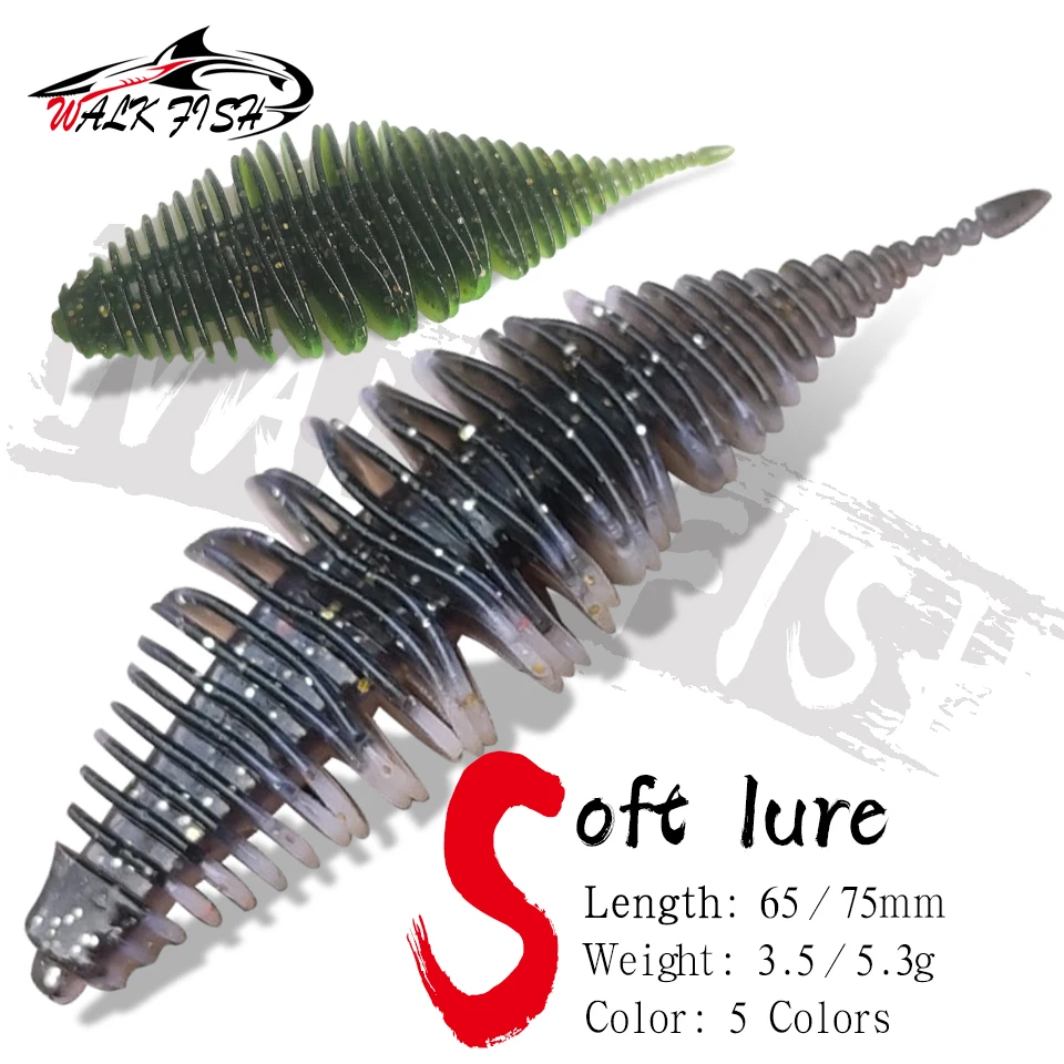 Berkley Esca da Pesca PowerBat Trota Gltter Arancone (Ottmo) | eBay