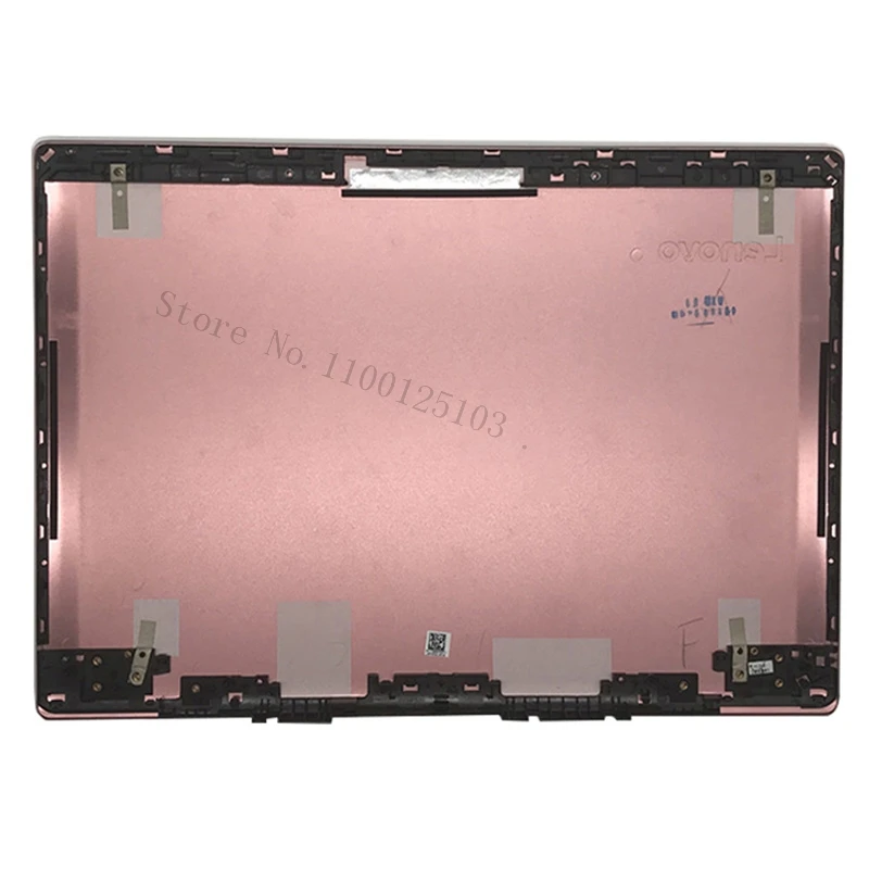 peças e acessórios para laptops