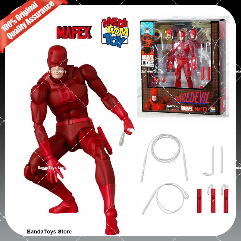 MAFEX Daredevil フィギュア 6インチ s-l400.jpg