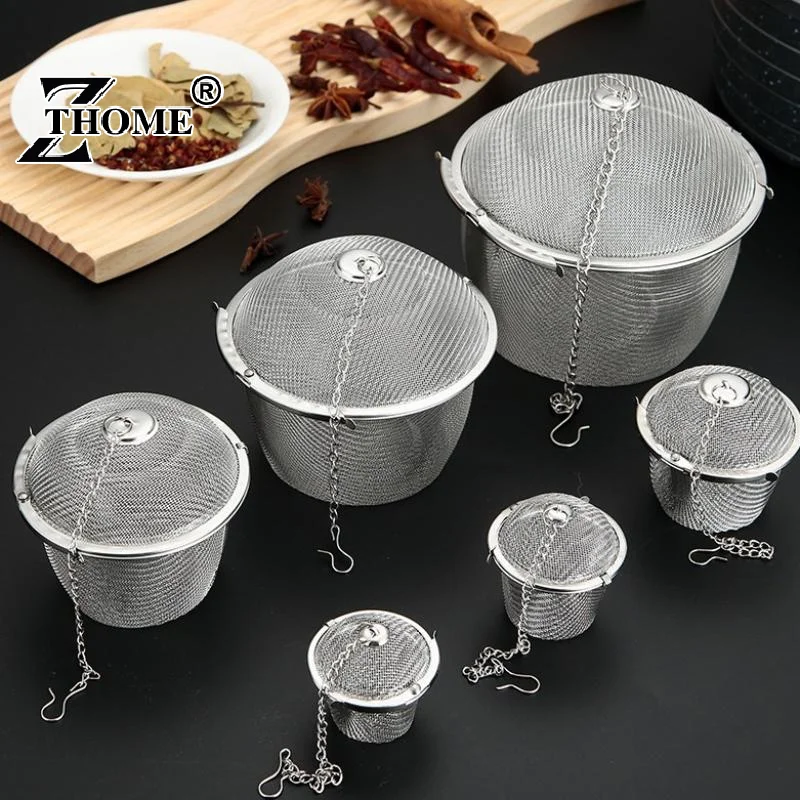 S25ffd43f8f584e4290c07561dcbd646dn