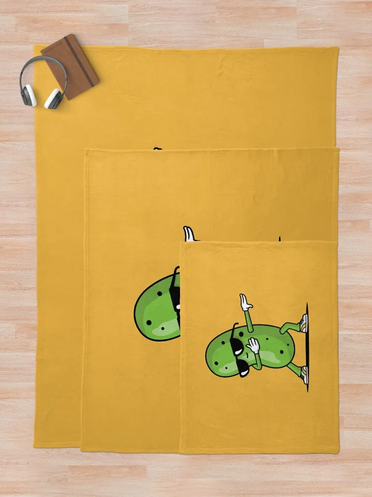 Dabbing ��Ŭ ������ ���, ħ�� ���, ���� ���, ũ�������� ���,  ���