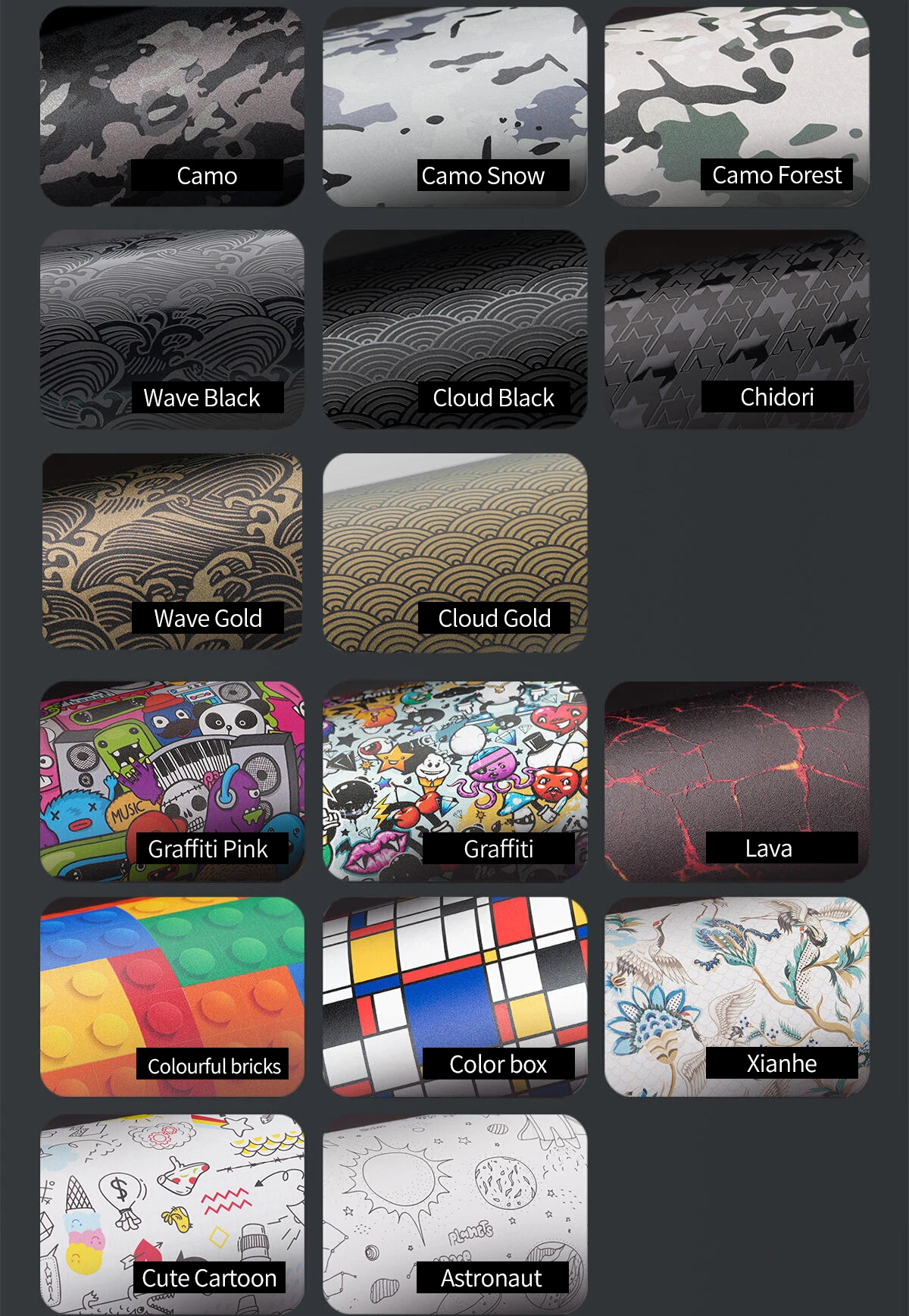 For sony a7iv Skin Sony A7M4 Camera Skin Anti-scratch Camera protective  film More Colors : Gearbest