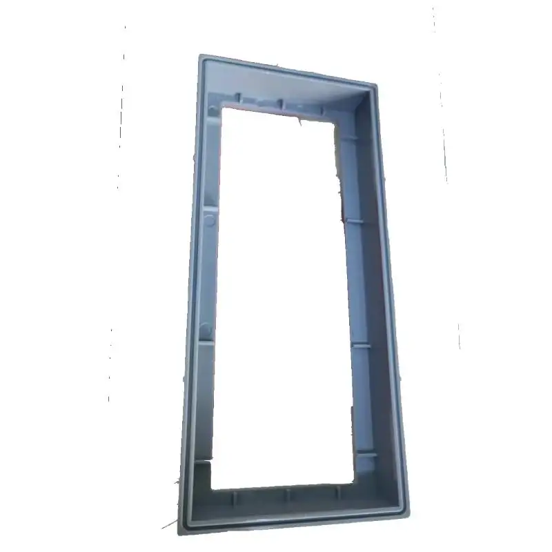 Staffa Filtro Primario Per Aspirapolvere Robot Lefant M201 F1 - Ricambio Compatibile