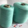 500g Mercerized Pure Cotton Wool Baby Cotton Comfortable Soft Fine Thread Hand/machine Woven Sweater Shawl Knitting Material 4