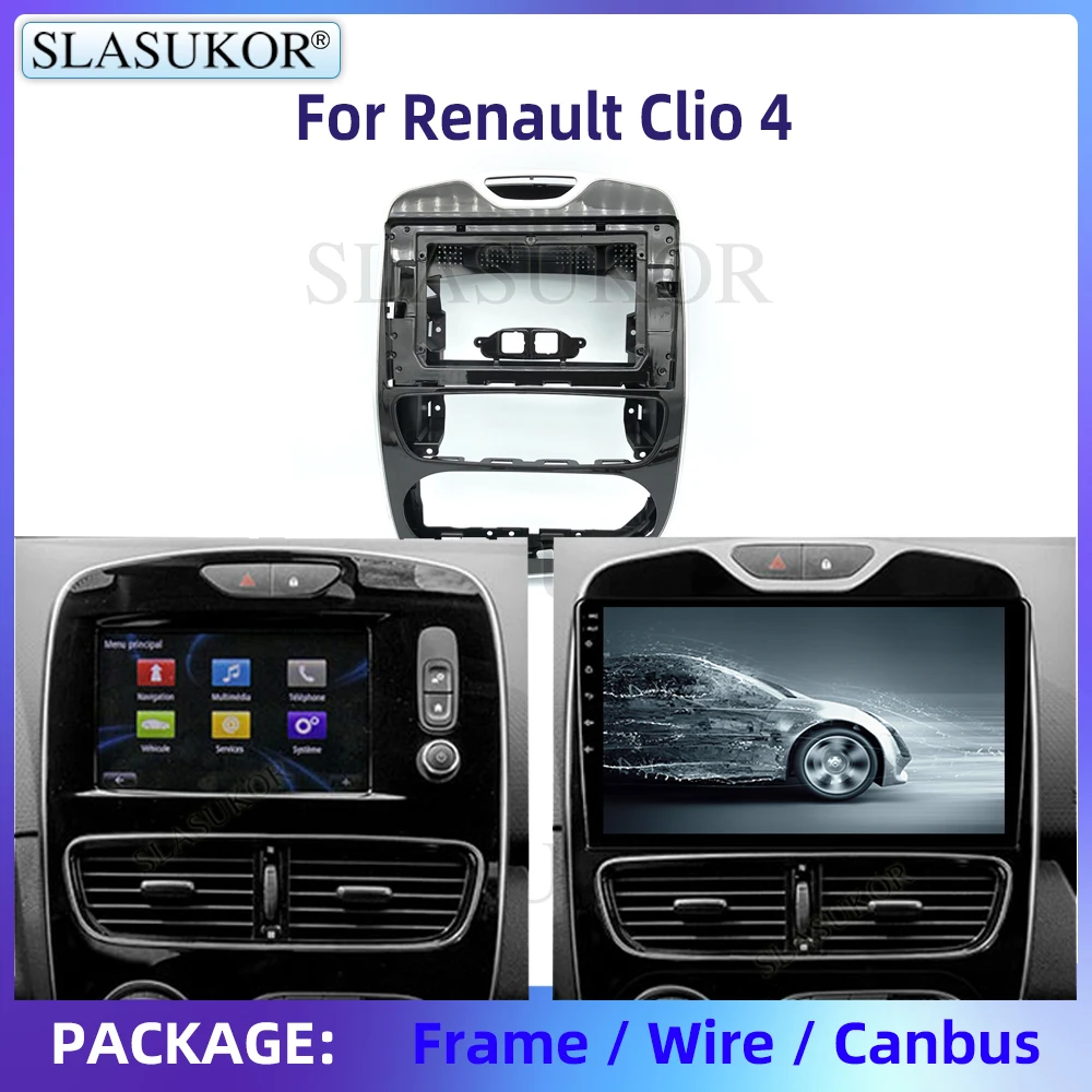 RENAULT CLIO clio-4-edition-one-bose-attelage-covering-antenne