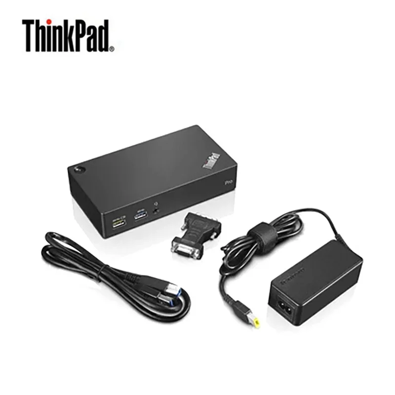 Lenovo ultra dock. Док-станция lenovo thinkpad. thinkpad pro dock. lenovo thinkpad pro dock. lenovo dock station.