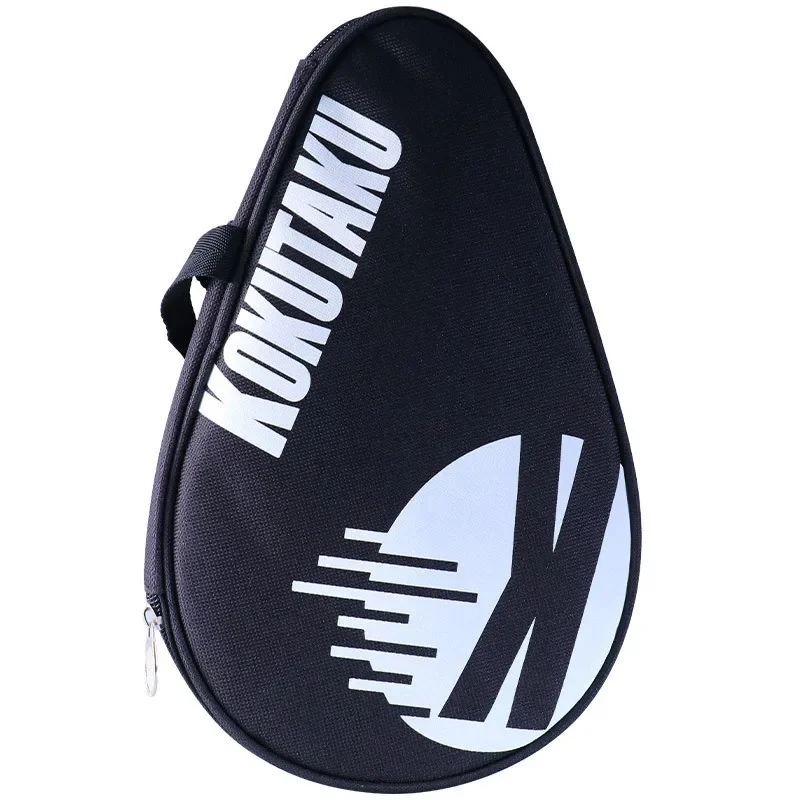 Slide image 5cadb3c2ca67454a93a467e025bb4fbd