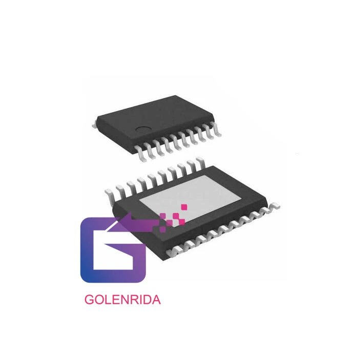 

5pcs/lot TPS76801QPWPRQ1 TPS76801QPWPR SOP-20